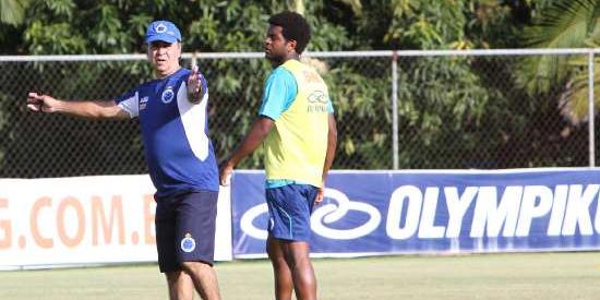 (Denilton Dias)