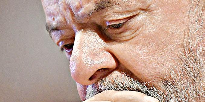 (MATEUS BONOMI/Estadão Conteúdo)