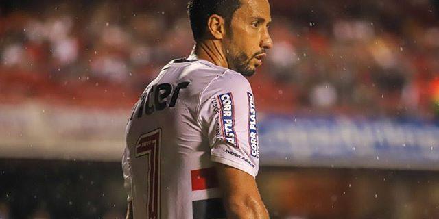 (Reprodução/Instagram )