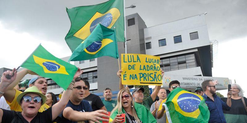 (Marcello Casal Jr/Agência Brasil)