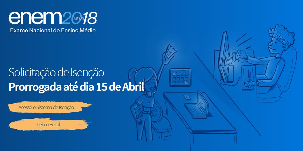 (reprodução / enem.inep.gov.br)