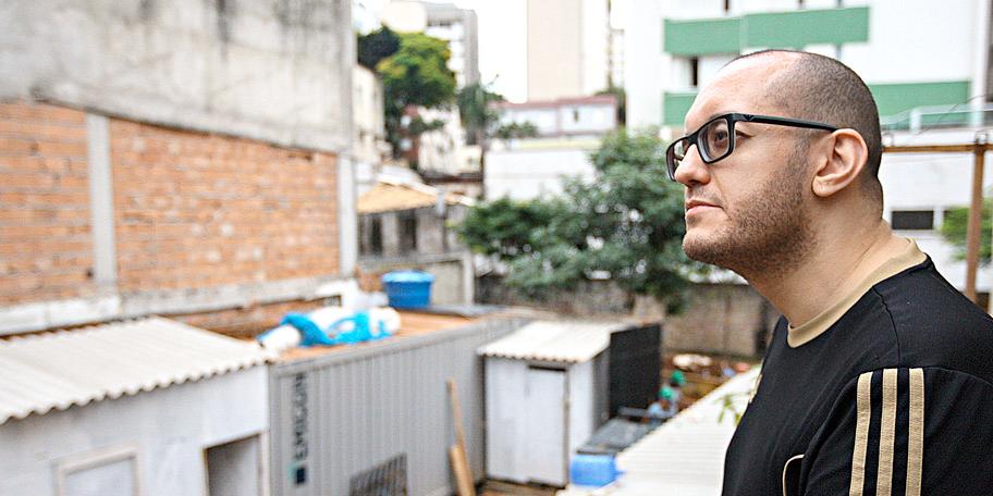 (Flávio Tavares)