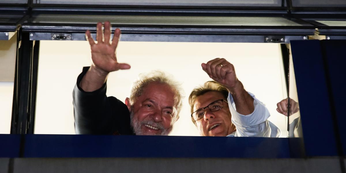 (ALICE VERGUEIRO/ESTADÃO CONTEÚDO)