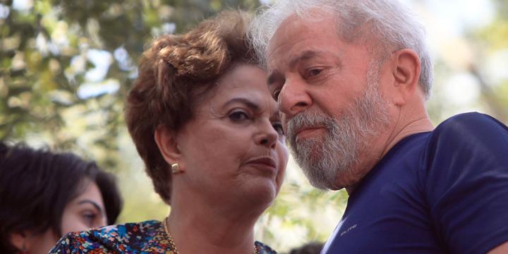 (GABRIELA BILó/ESTADÃO CONTEÚDO)