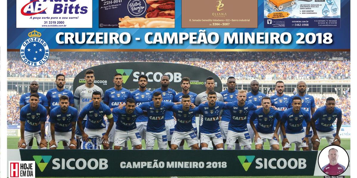 (Flávio Tavares/Hoje em Dia)