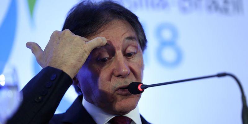 (José Cruz/Agência Brasil)