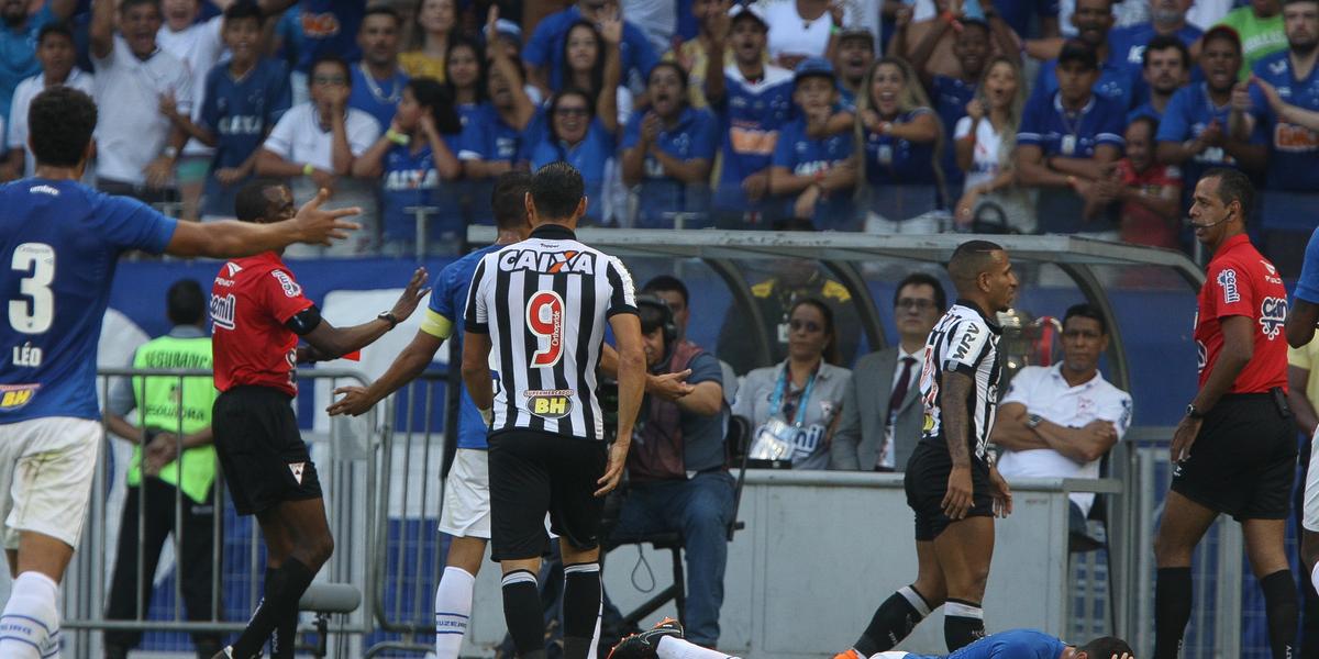  (Flávio Tavares/Hoje em Dia)