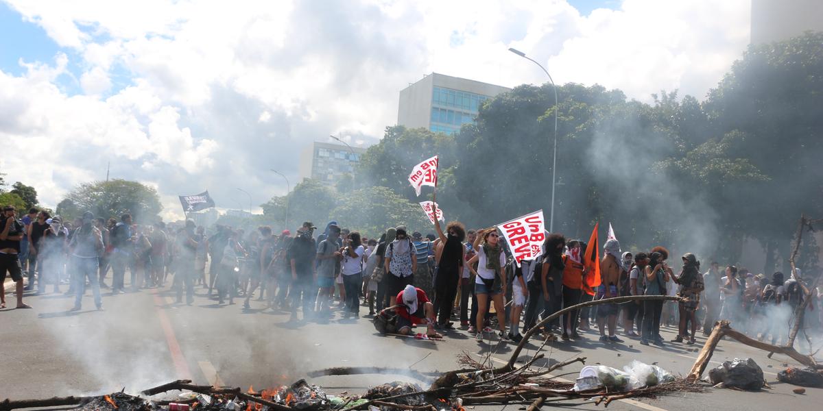 (GLORIA TEGA/CÓDIGO19/ESTADÃO CONTEÚDO)
