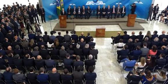 (Valter Campanato/Agência Brasil)
