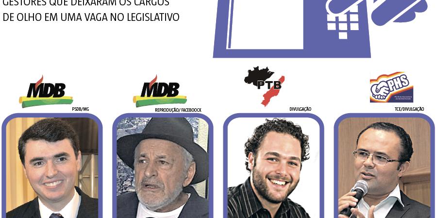 (Editoria de Arte)