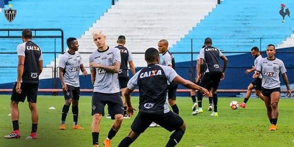 (Reprodução/Instagram )