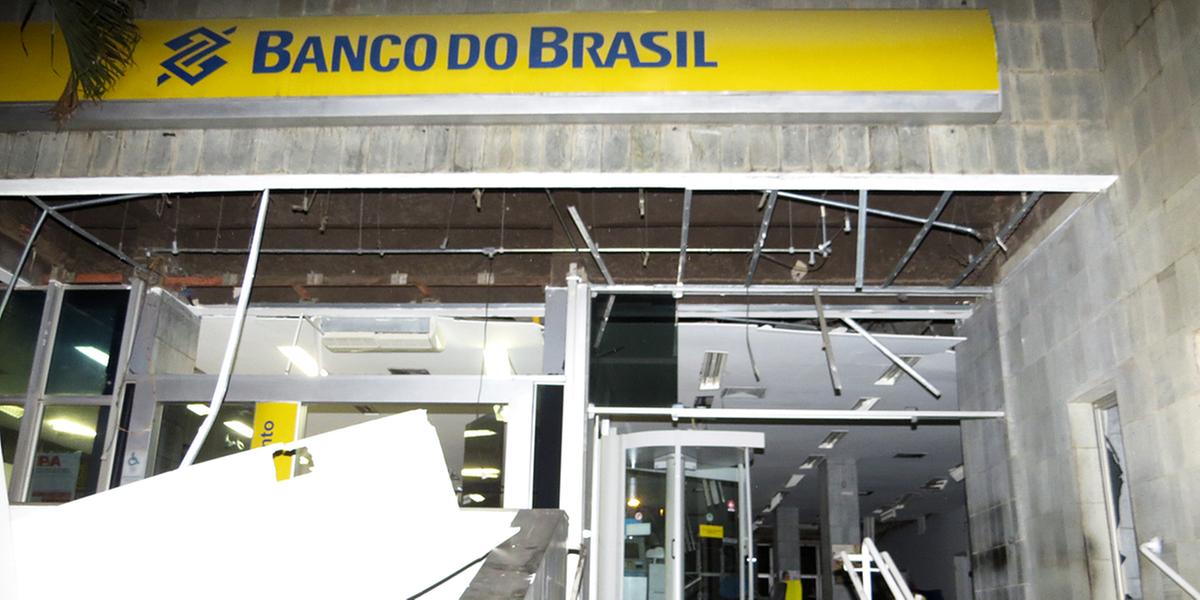 (PMMG/Divulgação)