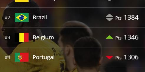 (Reprodução / fifa.com)
