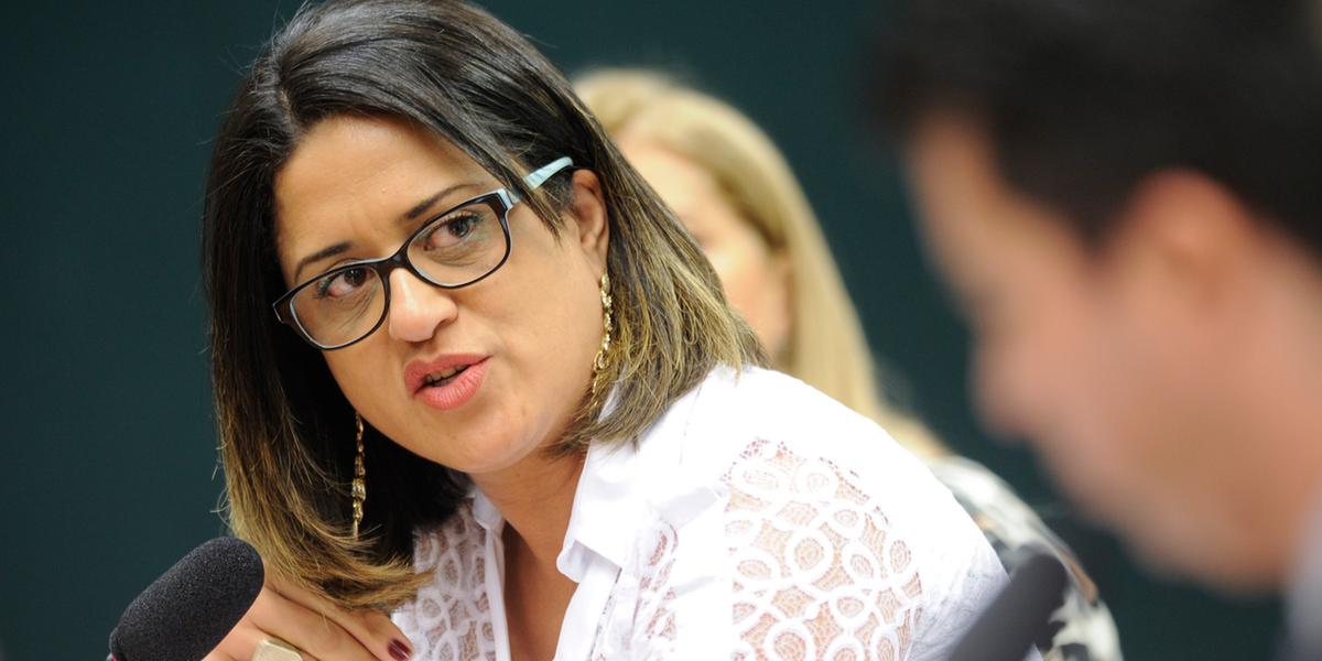 (Pedro França/Agência Senado)