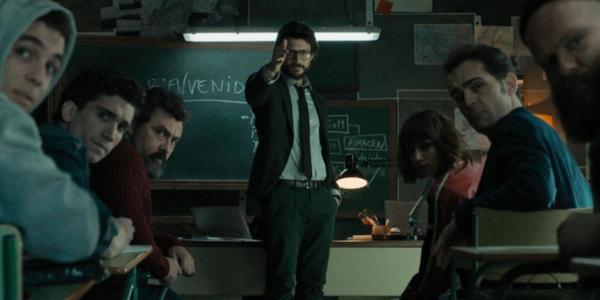  (Netflix/Reprodução)