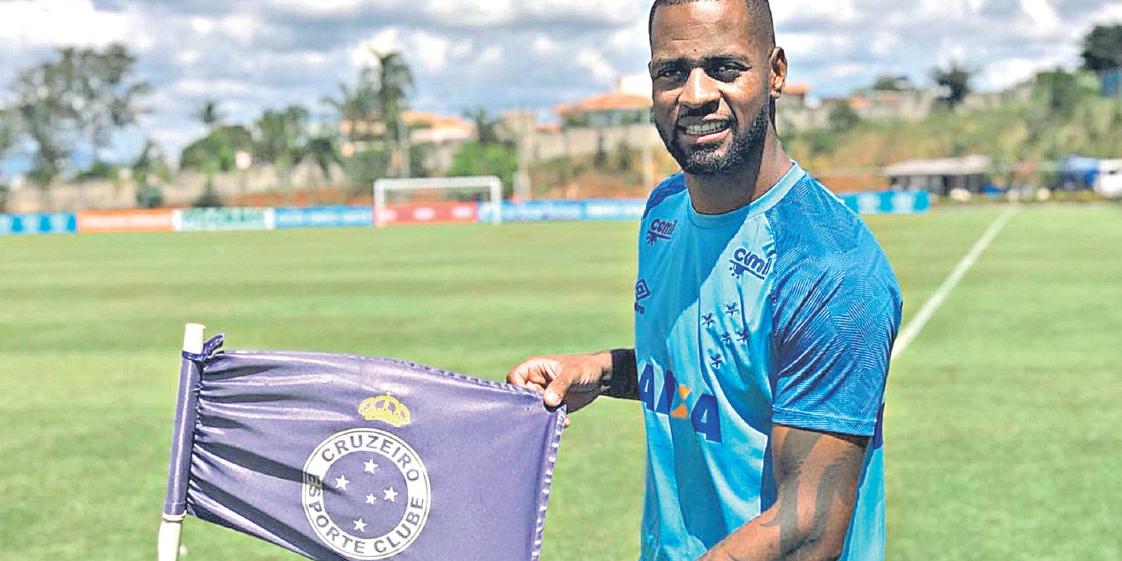 (Henrique André/Hoje em Dia)