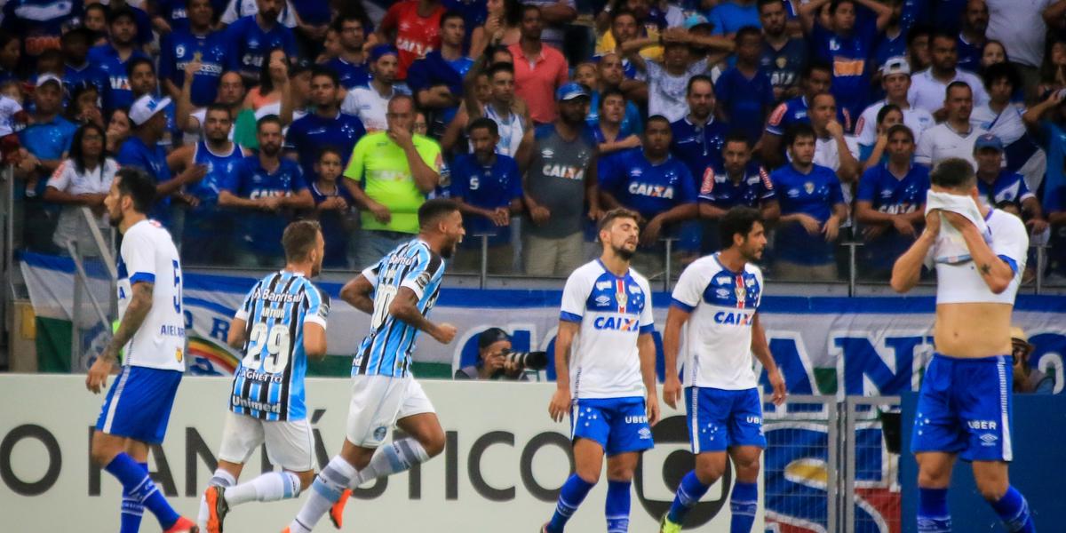 ( DUDU MACEDO/FOTOARENA/ESTADÃO CONTEÚDO)