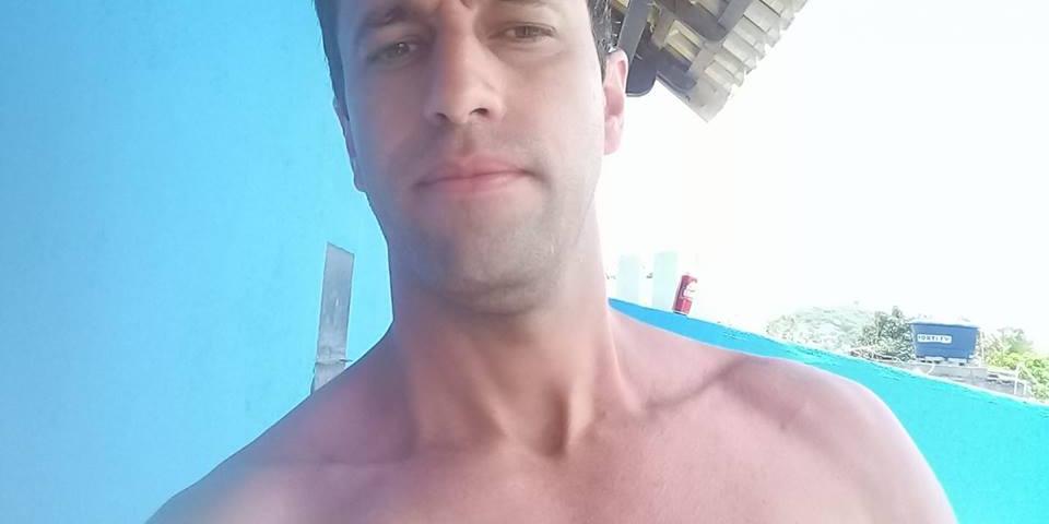 (Reprodução/Facebook)