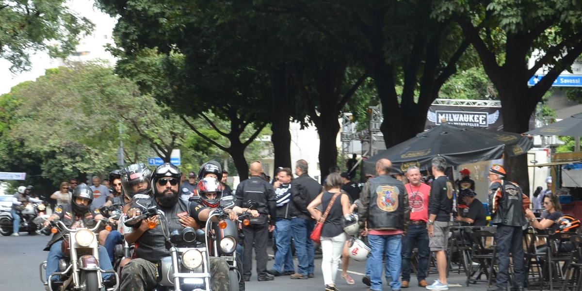 (Marcelo Machado/PBH)