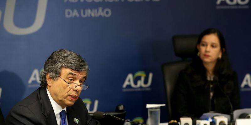 (Wilson Dias/Agência Brasil)