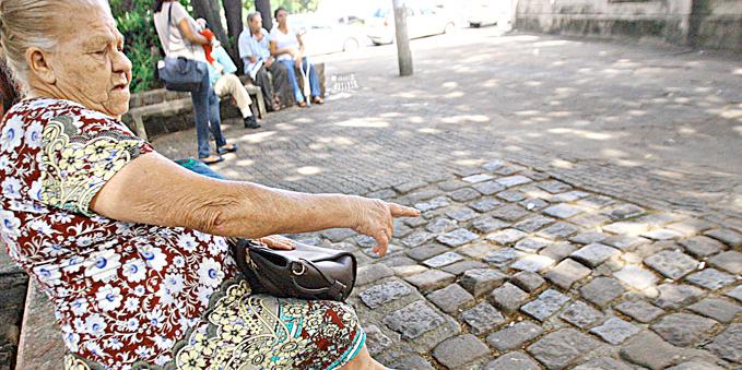  (MAURÍCIO VIEIRA)