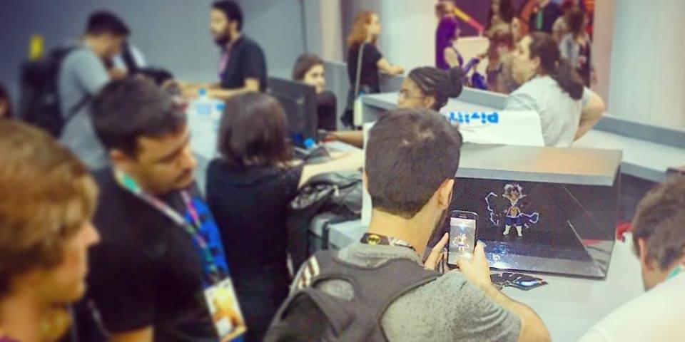 (Holobox/Divulgação)
