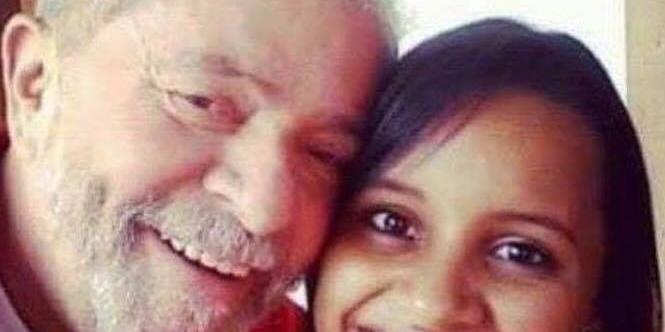 (Reprodução/Facebook )
