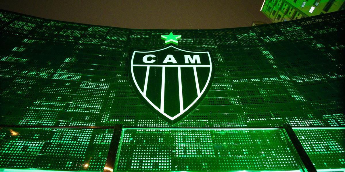 (Bruno Cantini/Atlético)