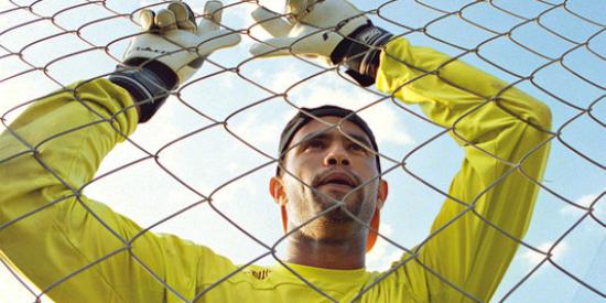  (Carlos Roberto)