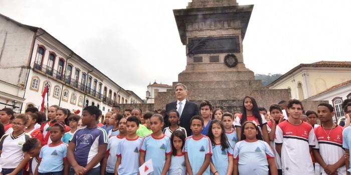 (Manoel Marques/Imprensa MG)