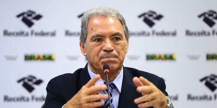 (Elza Fiuza/Agência Brasil)