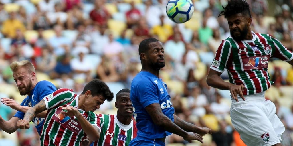  (Lucas Mercon/Fluminense.fc)