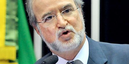 (PSDB/Divulgação)
