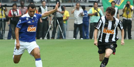 (Denilton Dias)
