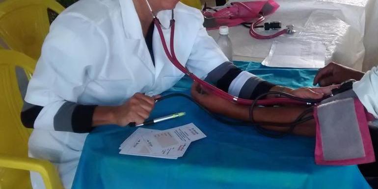 (Andrea Moreira/PBH)