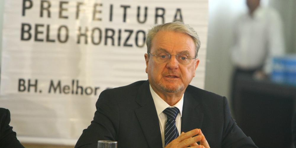  (Maurício de Souza)