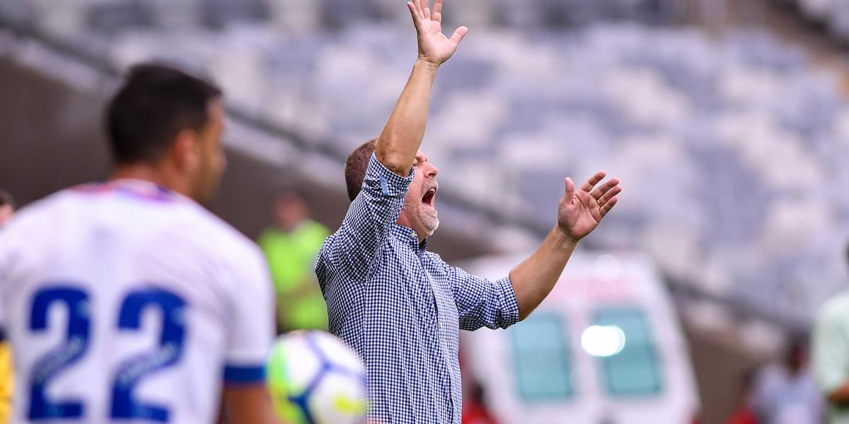 (Washington Alves/Light Press)