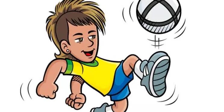 (Nickelodeon / Divulgação)