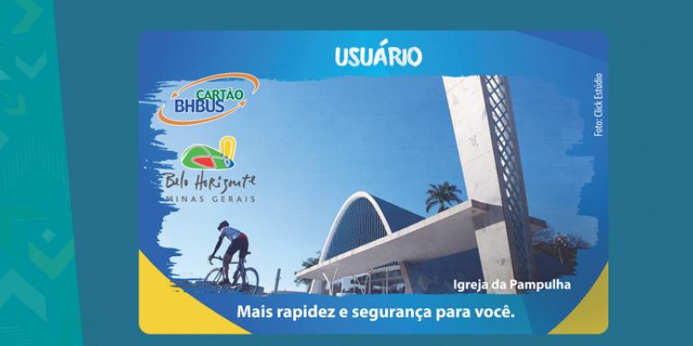  (Divulgação/Prefeitura de Belo Horizonte)