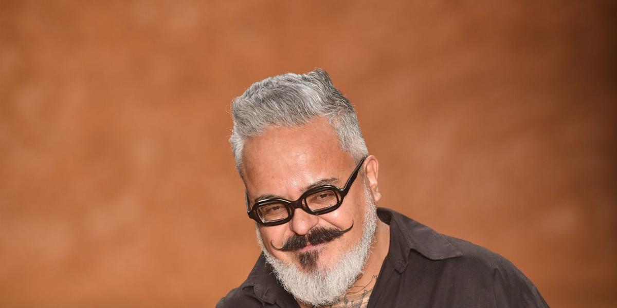  (Agência Fotosite/Divulgação)