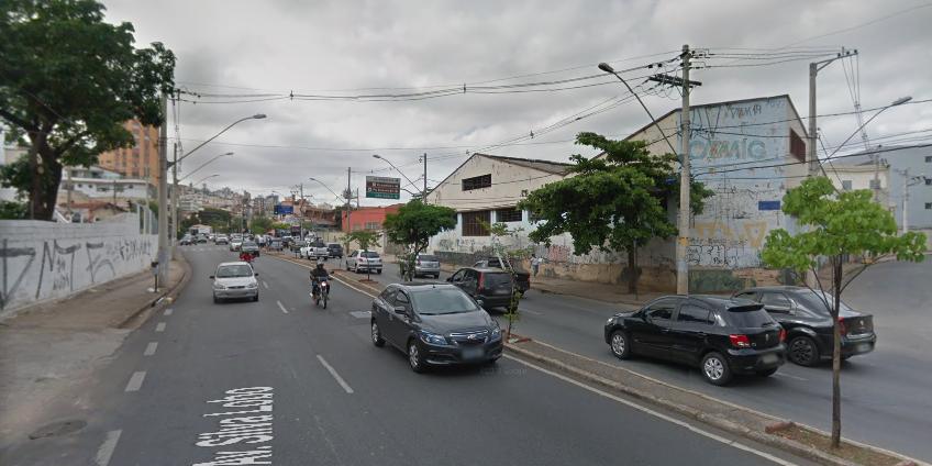  (Reprodução Internet)