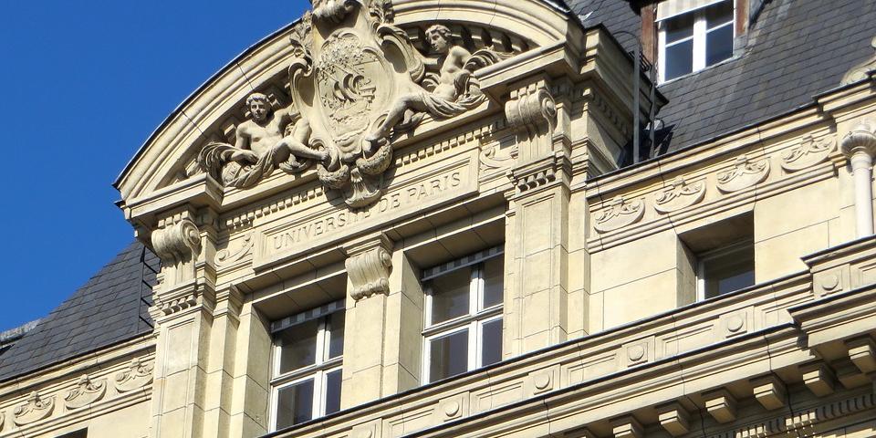 (Pixabay)