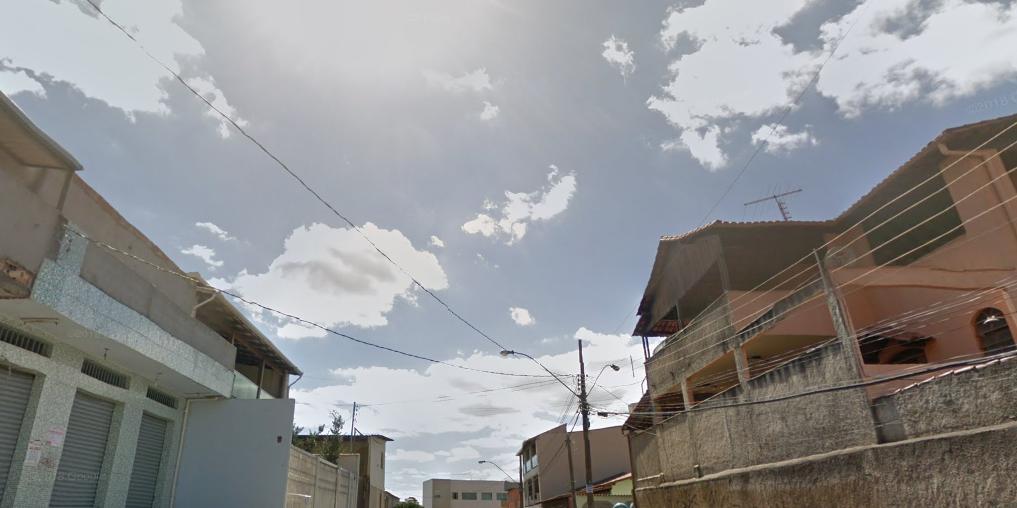 (Google Street View)