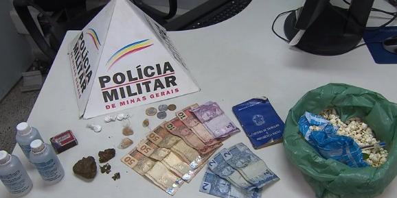 (Reprodução/ TV Globo)