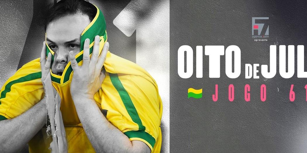 (AgênciaI7/Mineirão)
