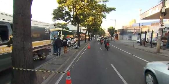  (Reprodução TV Globo)