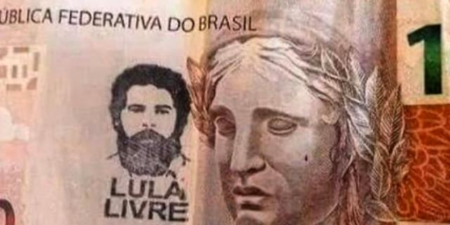 (Reprodução / Youtube)