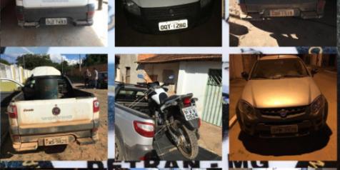 (Polícia Civil/Divulgação)