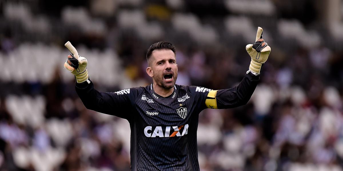  (THIAGO RIBEIRO/AGIF/ESTADÃO CONTEÚDO)