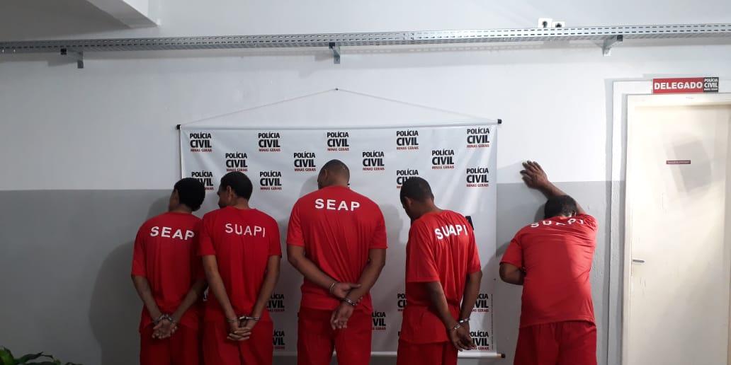 (Polícia Civil/Divulgação)